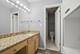 2113 Ammer Ridge Unit 301, Glenview, IL 60025