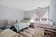 2113 Ammer Ridge Unit 301, Glenview, IL 60025