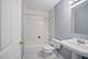 2113 Ammer Ridge Unit 301, Glenview, IL 60025