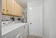2113 Ammer Ridge Unit 301, Glenview, IL 60025