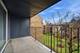 2113 Ammer Ridge Unit 301, Glenview, IL 60025
