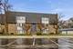 2113 Ammer Ridge Unit 301, Glenview, IL 60025