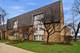 2113 Ammer Ridge Unit 301, Glenview, IL 60025