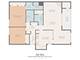 2113 Ammer Ridge Unit 301, Glenview, IL 60025