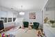 2113 Ammer Ridge Unit 301, Glenview, IL 60025