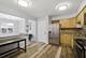 2113 Ammer Ridge Unit 301, Glenview, IL 60025