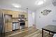 2113 Ammer Ridge Unit 301, Glenview, IL 60025