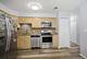 2113 Ammer Ridge Unit 301, Glenview, IL 60025