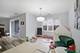 2113 Ammer Ridge Unit 301, Glenview, IL 60025