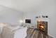 2113 Ammer Ridge Unit 301, Glenview, IL 60025