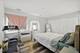 2113 Ammer Ridge Unit 301, Glenview, IL 60025