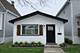304 W 111th, Chicago, IL 60628