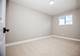 304 W 111th, Chicago, IL 60628