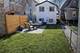 304 W 111th, Chicago, IL 60628