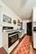 1308 W Byron Unit G, Chicago, IL 60613