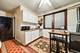 1308 W Byron Unit G, Chicago, IL 60613