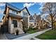 2107 W Bradley, Chicago, IL 60618