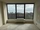 5445 N Sheridan Unit 1104, Chicago, IL 60640