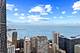 180 E Pearson Unit 3702, Chicago, IL 60611