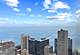 180 E Pearson Unit 3702, Chicago, IL 60611