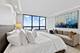 180 E Pearson Unit 3702, Chicago, IL 60611
