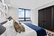 180 E Pearson Unit 3702, Chicago, IL 60611