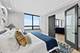 180 E Pearson Unit 3702, Chicago, IL 60611