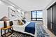 180 E Pearson Unit 3702, Chicago, IL 60611