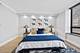 180 E Pearson Unit 3702, Chicago, IL 60611