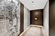 180 E Pearson Unit 3702, Chicago, IL 60611