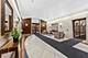 180 E Pearson Unit 3702, Chicago, IL 60611