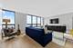 180 E Pearson Unit 3702, Chicago, IL 60611