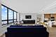 180 E Pearson Unit 3702, Chicago, IL 60611