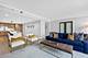 180 E Pearson Unit 3702, Chicago, IL 60611