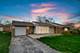920 Theresa, Chicago Heights, IL 60411