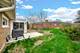 920 Theresa, Chicago Heights, IL 60411
