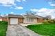 920 Theresa, Chicago Heights, IL 60411