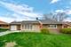 920 Theresa, Chicago Heights, IL 60411