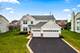 12221 Sinnett, Huntley, IL 60142