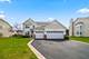 12221 Sinnett, Huntley, IL 60142