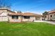 221 E Grantley, Elmhurst, IL 60126