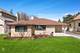 221 E Grantley, Elmhurst, IL 60126