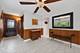 221 E Grantley, Elmhurst, IL 60126