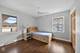 221 E Grantley, Elmhurst, IL 60126