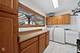 221 E Grantley, Elmhurst, IL 60126