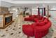 221 E Grantley, Elmhurst, IL 60126