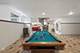 221 E Grantley, Elmhurst, IL 60126