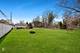 221 E Grantley, Elmhurst, IL 60126