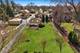 221 E Grantley, Elmhurst, IL 60126