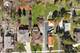 221 E Grantley, Elmhurst, IL 60126